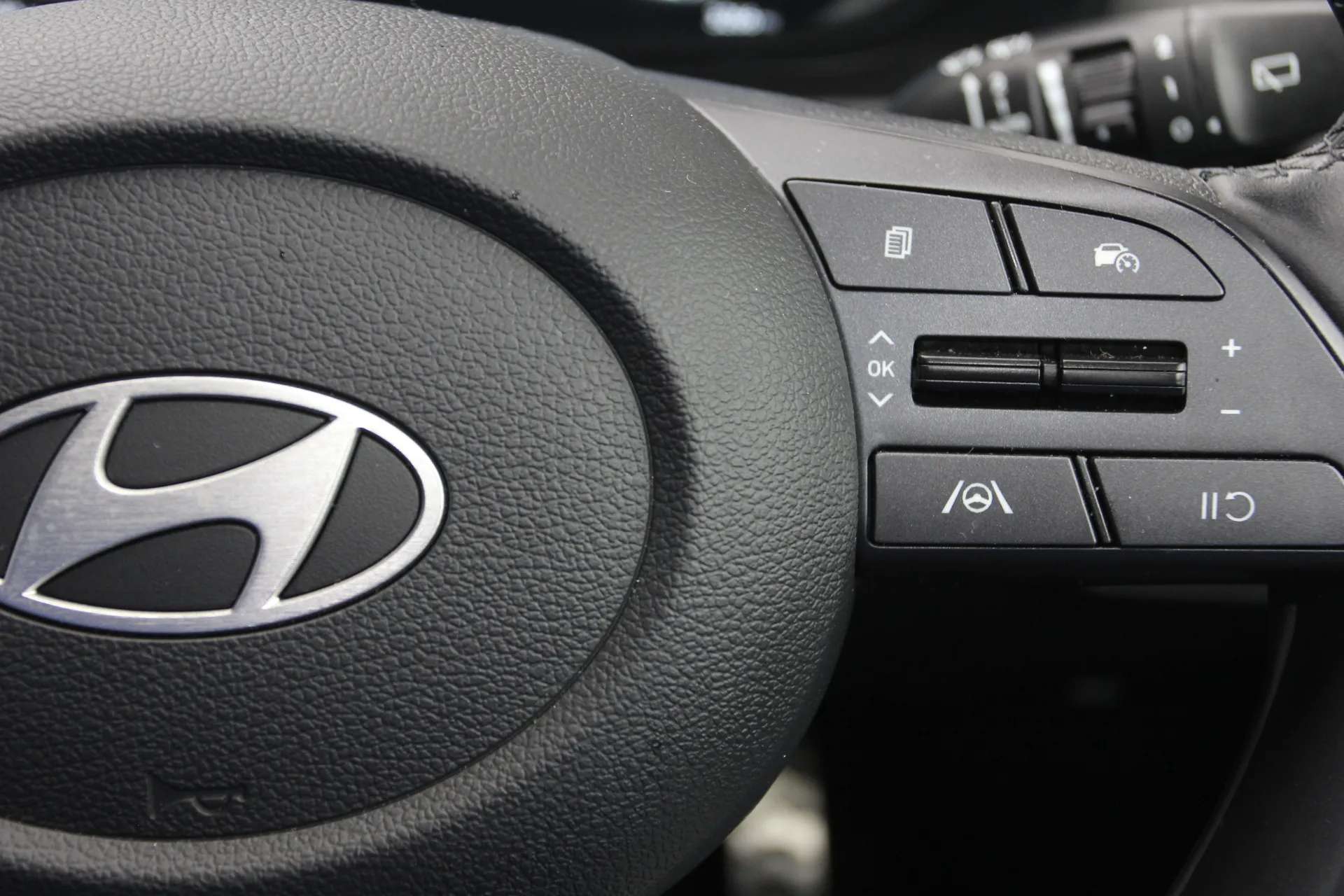 2026 HYUNDAI BAYON 2026 HYUNDAI BAYON