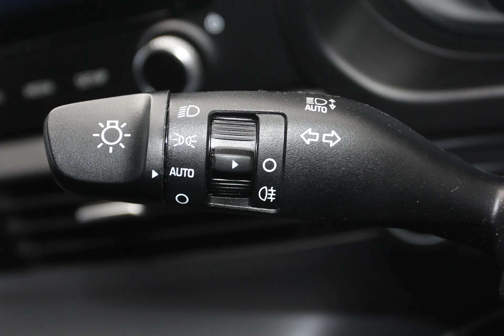 2026 HYUNDAI BAYON 2026 HYUNDAI BAYON