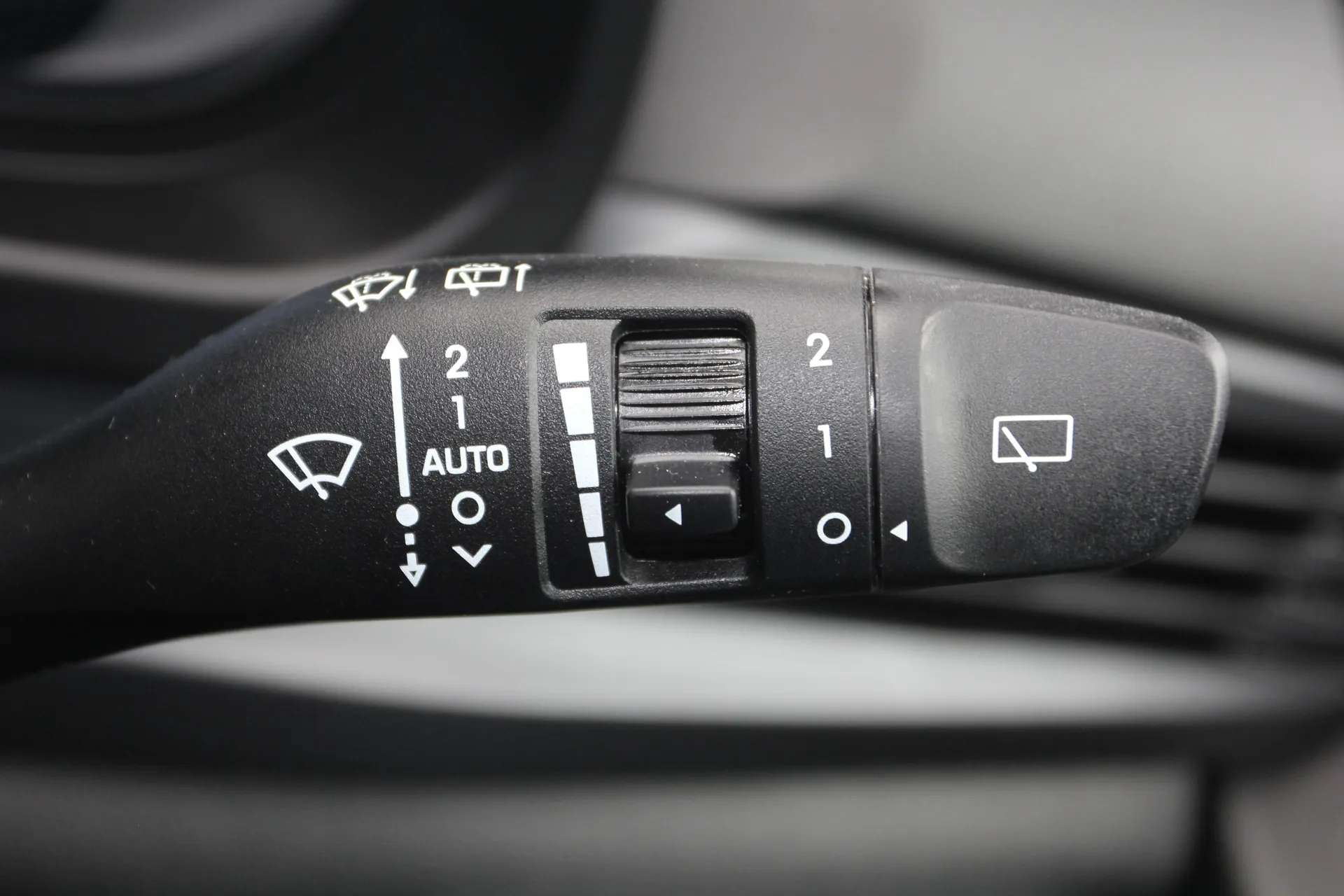 2026 HYUNDAI BAYON 2026 HYUNDAI BAYON