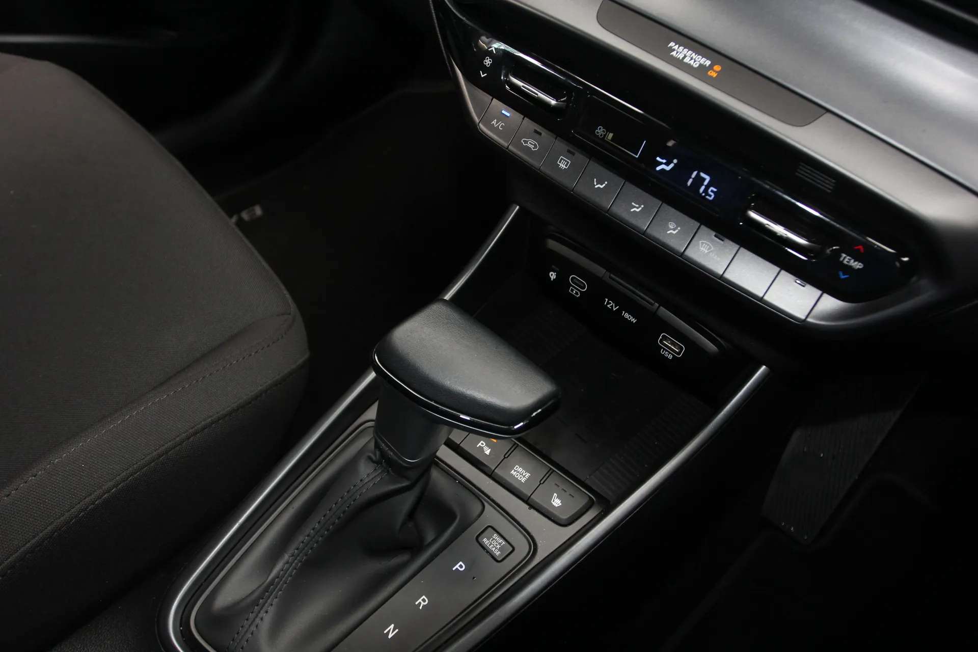 2026 HYUNDAI BAYON 2026 HYUNDAI BAYON