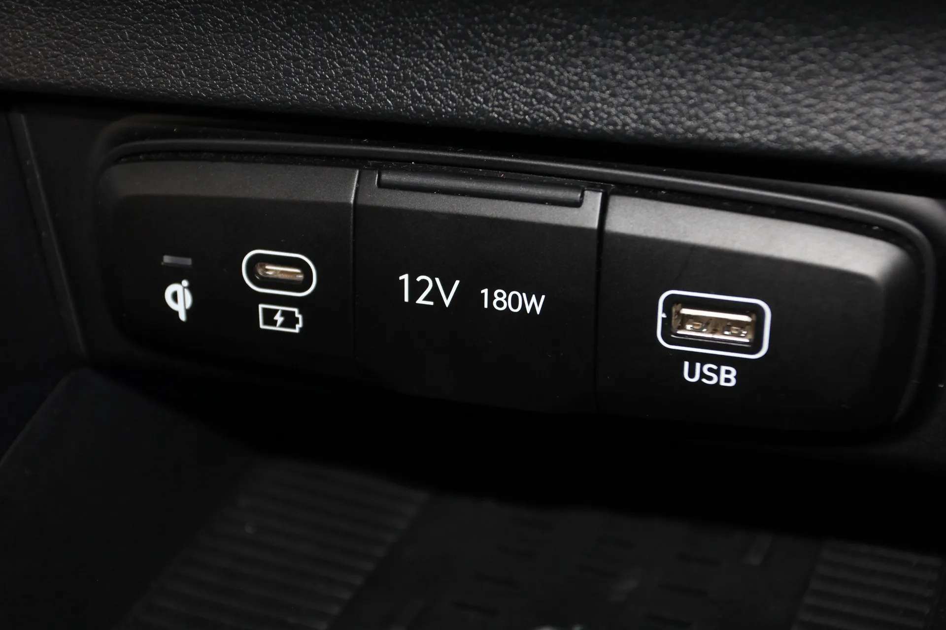 2026 HYUNDAI BAYON 2026 HYUNDAI BAYON