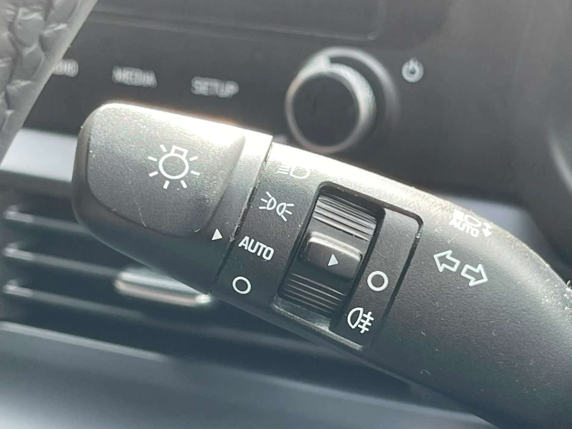 2025 HYUNDAI BAYON 2025 HYUNDAI BAYON