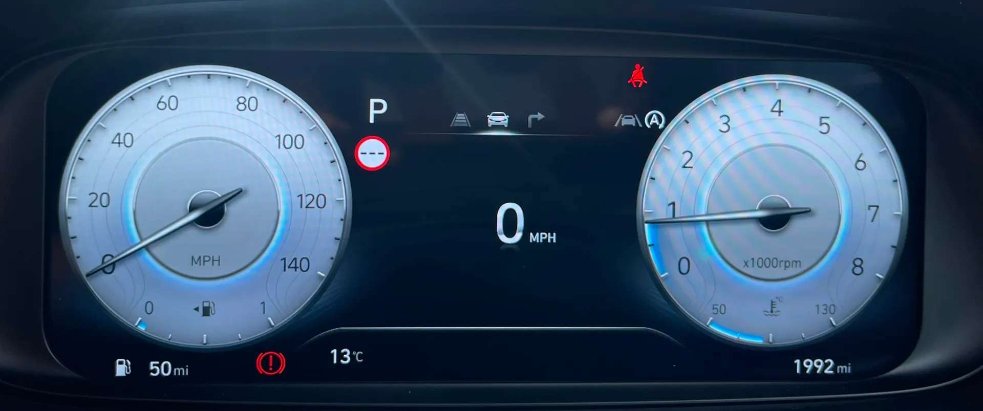 2025 HYUNDAI BAYON 2025 HYUNDAI BAYON