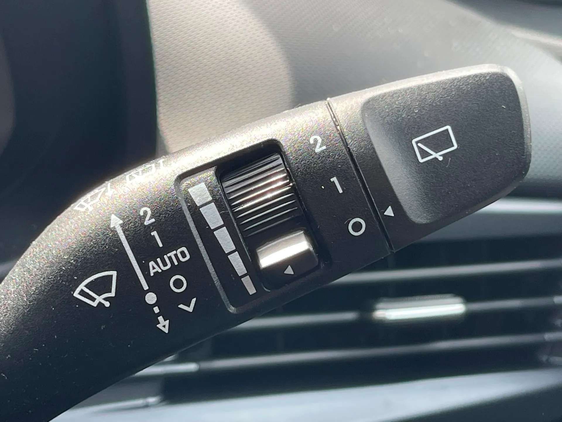 2025 HYUNDAI BAYON 2025 HYUNDAI BAYON