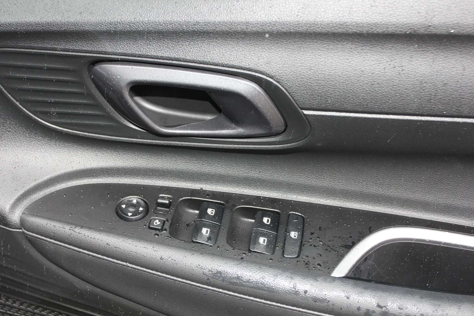 2026 HYUNDAI BAYON 2026 HYUNDAI BAYON