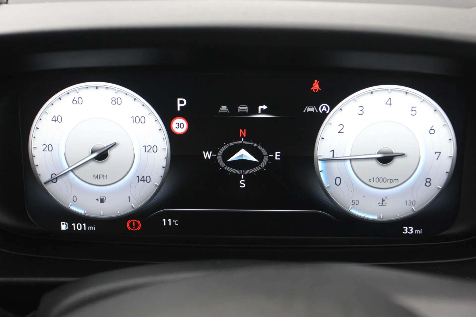 2026 HYUNDAI BAYON 2026 HYUNDAI BAYON