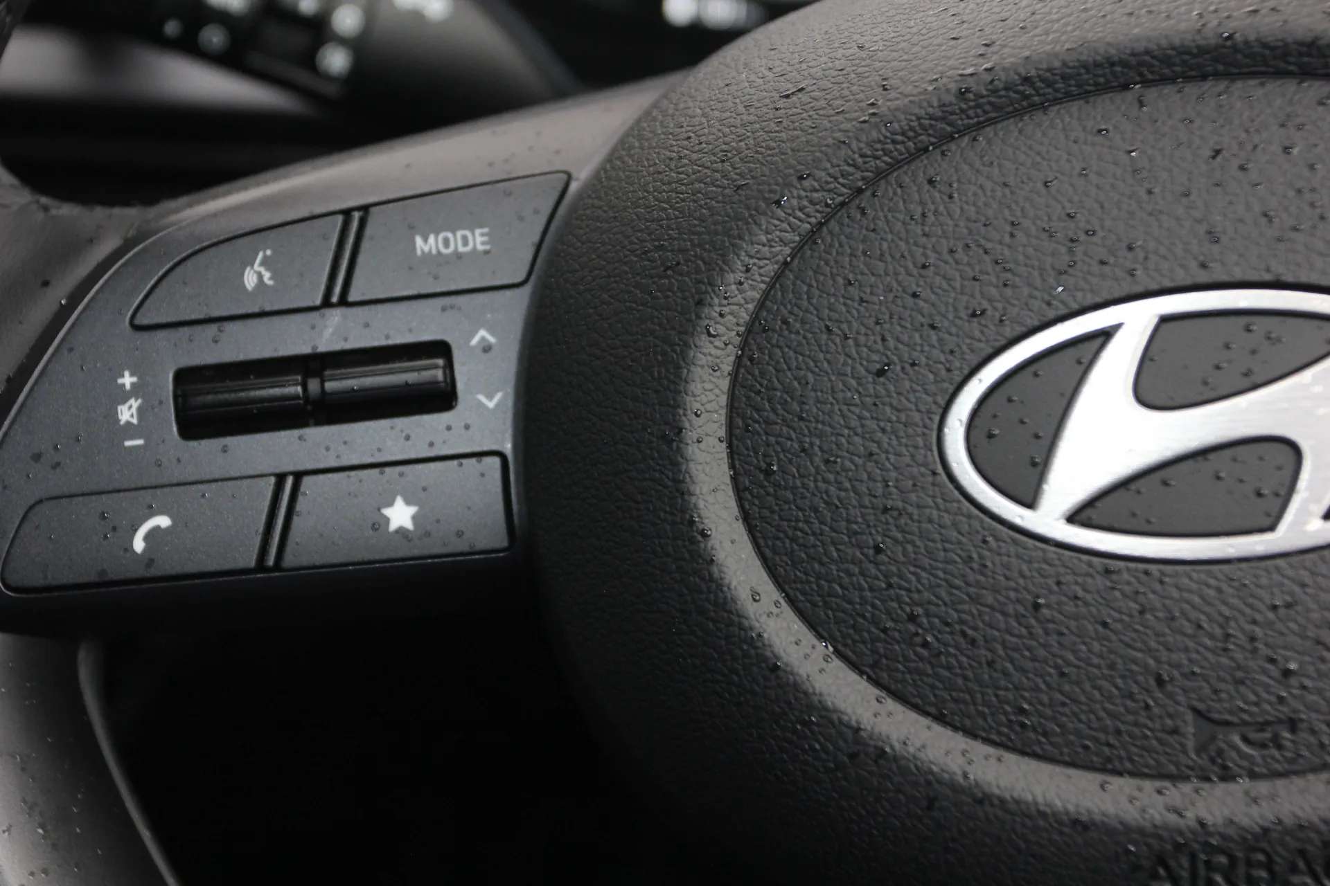 2026 HYUNDAI BAYON 2026 HYUNDAI BAYON