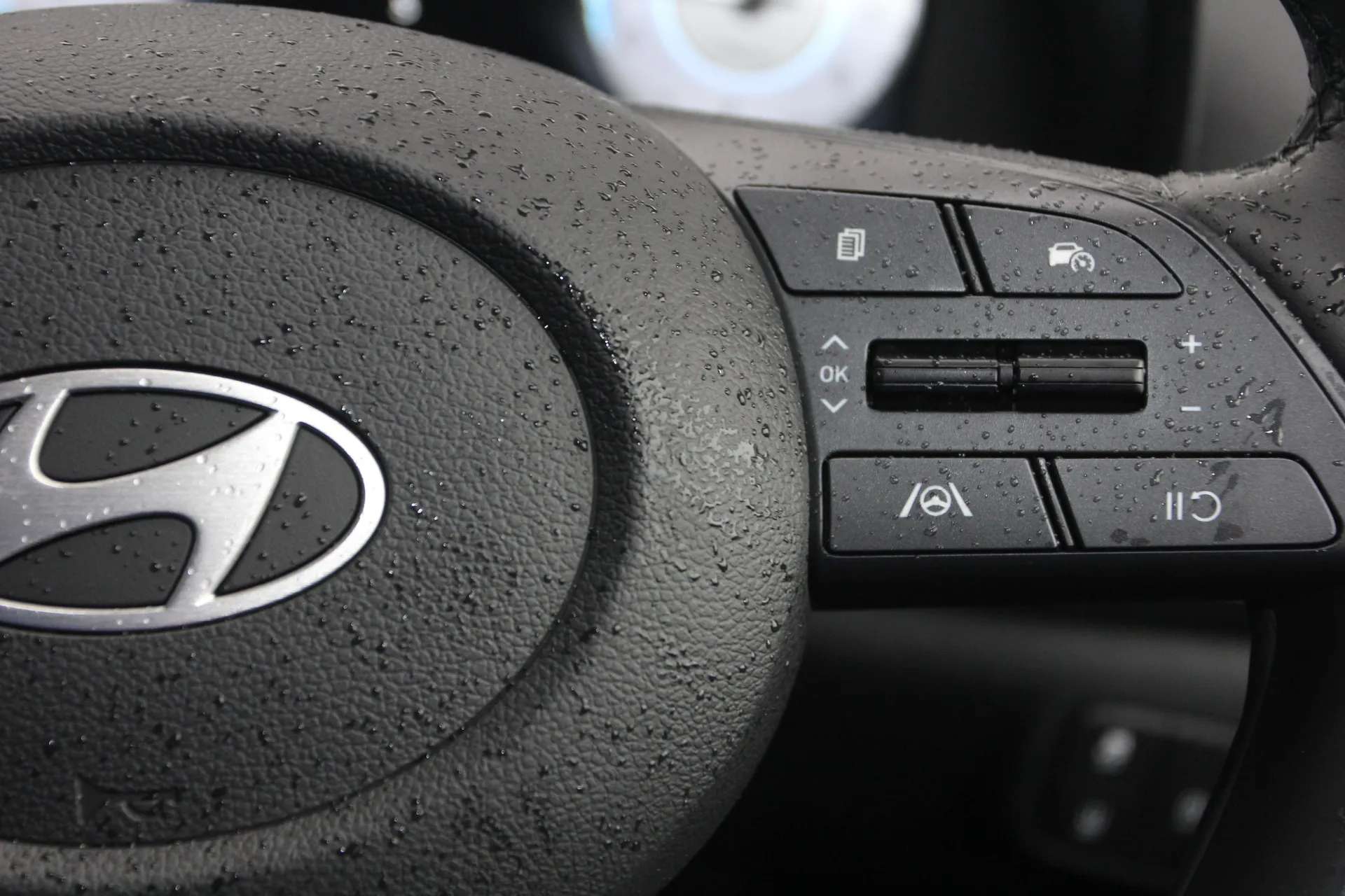 2026 HYUNDAI BAYON 2026 HYUNDAI BAYON