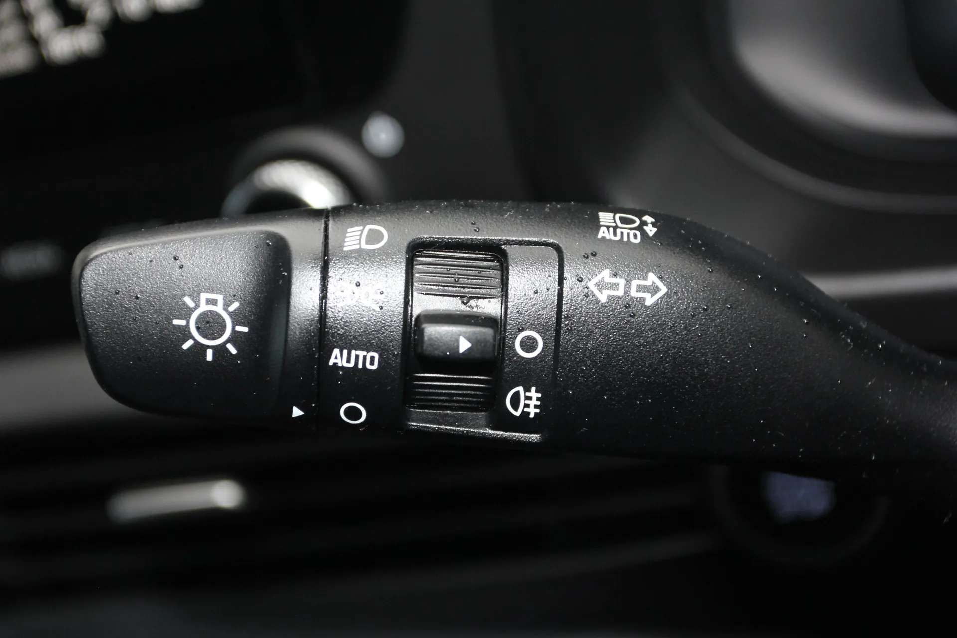 2026 HYUNDAI BAYON 2026 HYUNDAI BAYON