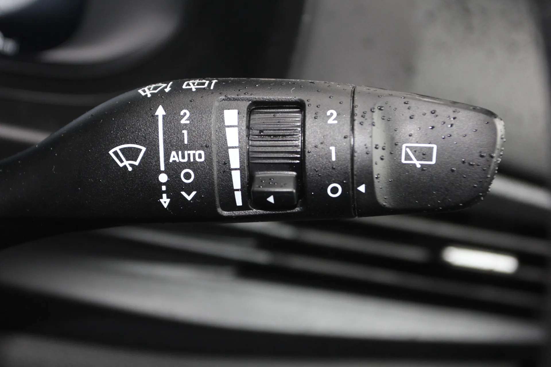 2026 HYUNDAI BAYON 2026 HYUNDAI BAYON