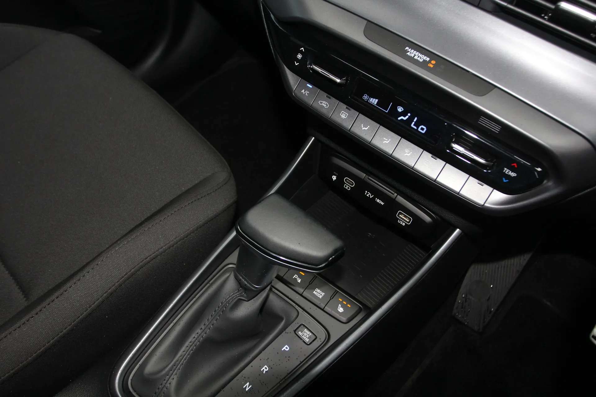 2026 HYUNDAI BAYON 2026 HYUNDAI BAYON