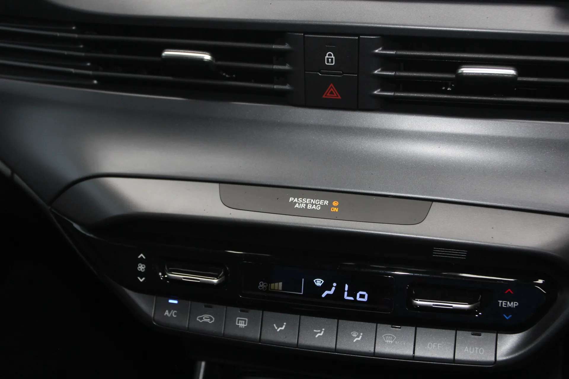 2026 HYUNDAI BAYON 2026 HYUNDAI BAYON