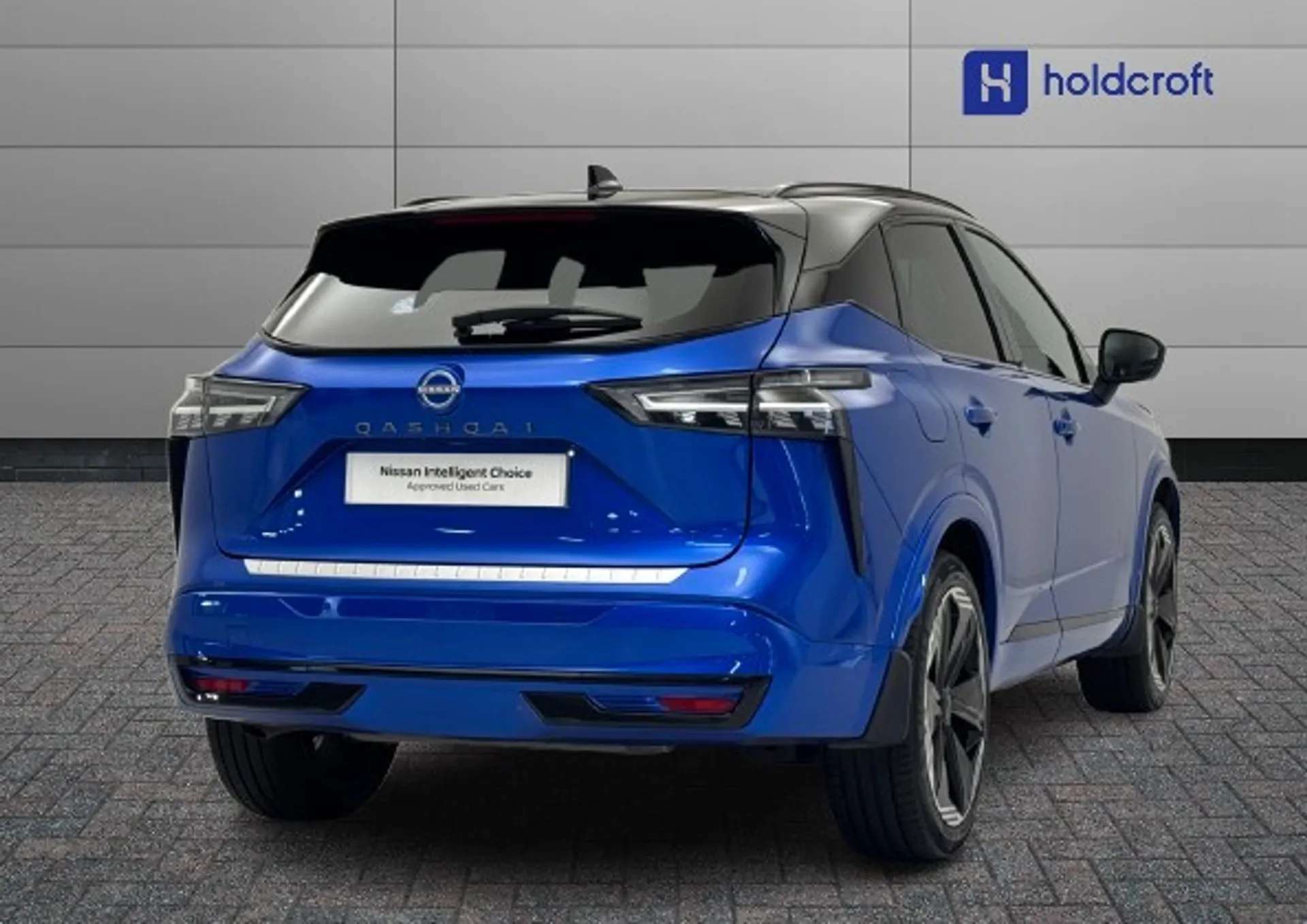 2025 NISSAN QASHQAI 2025 NISSAN QASHQAI