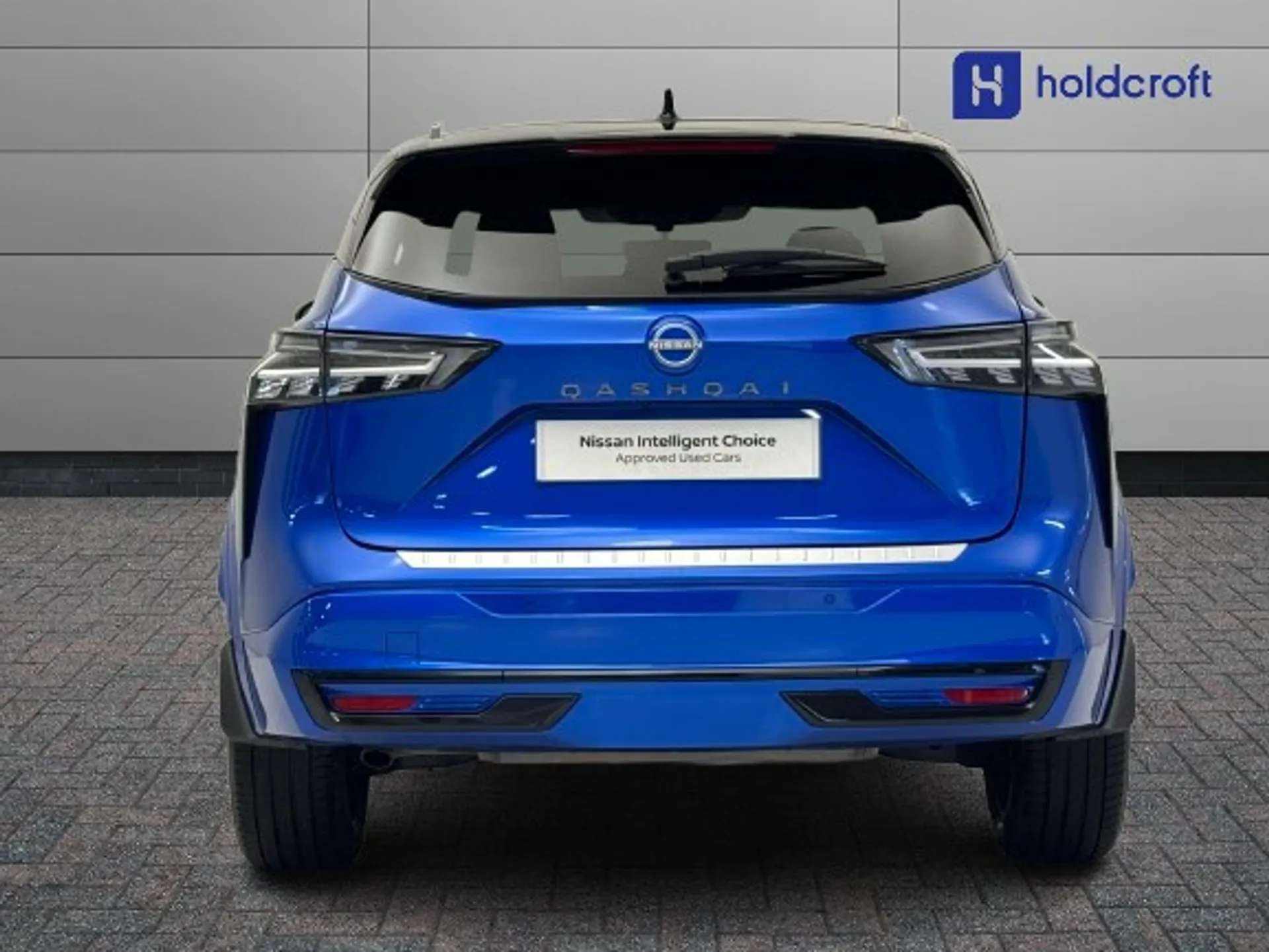 2025 NISSAN QASHQAI 2025 NISSAN QASHQAI