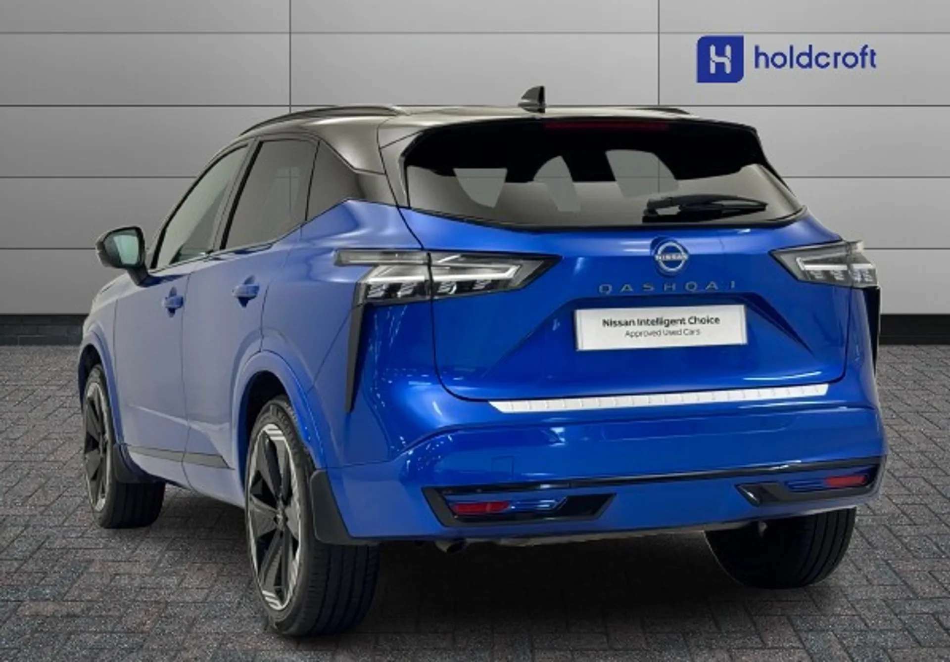 2025 NISSAN QASHQAI 2025 NISSAN QASHQAI