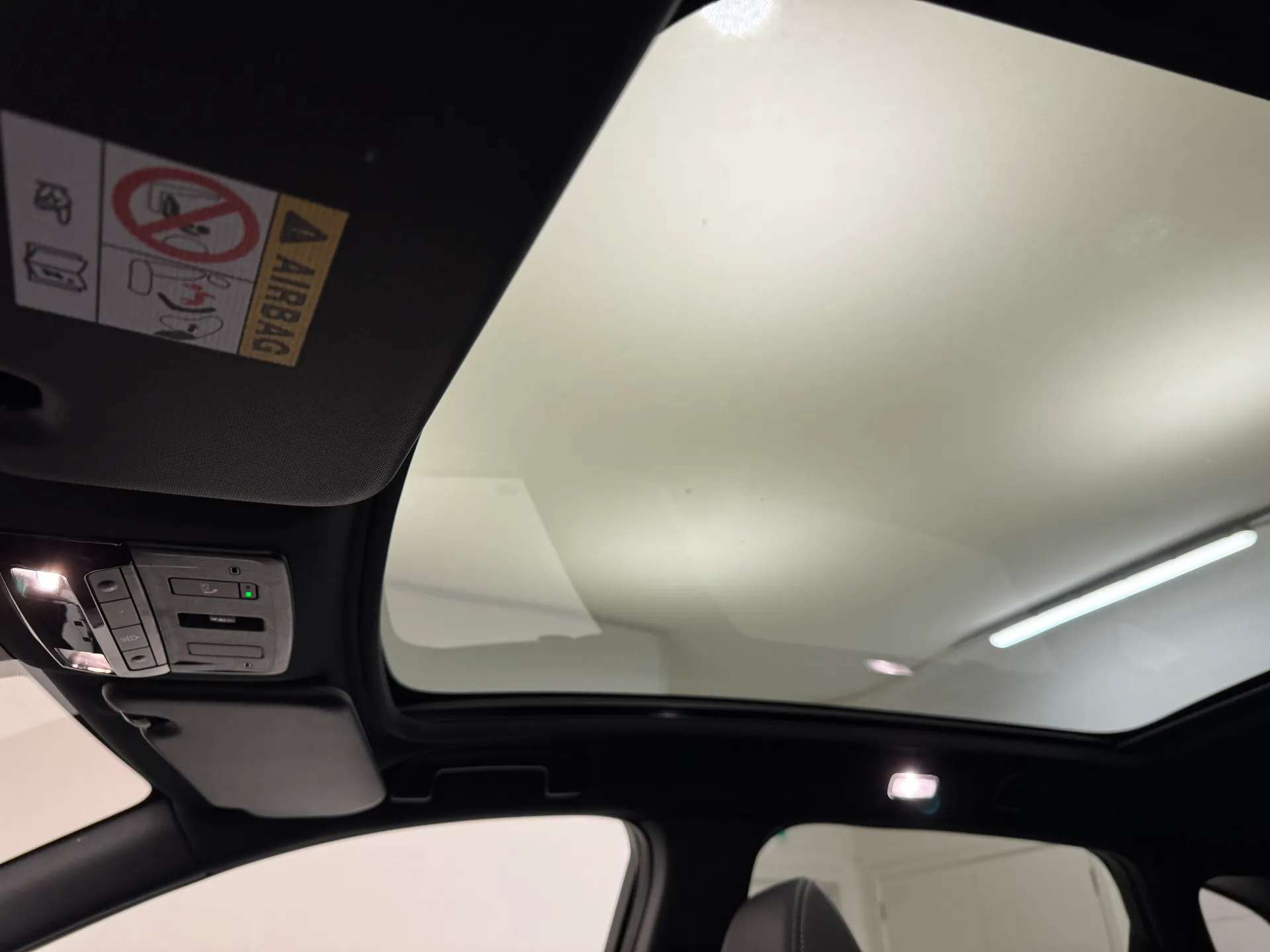 2025 NISSAN QASHQAI 2025 NISSAN QASHQAI