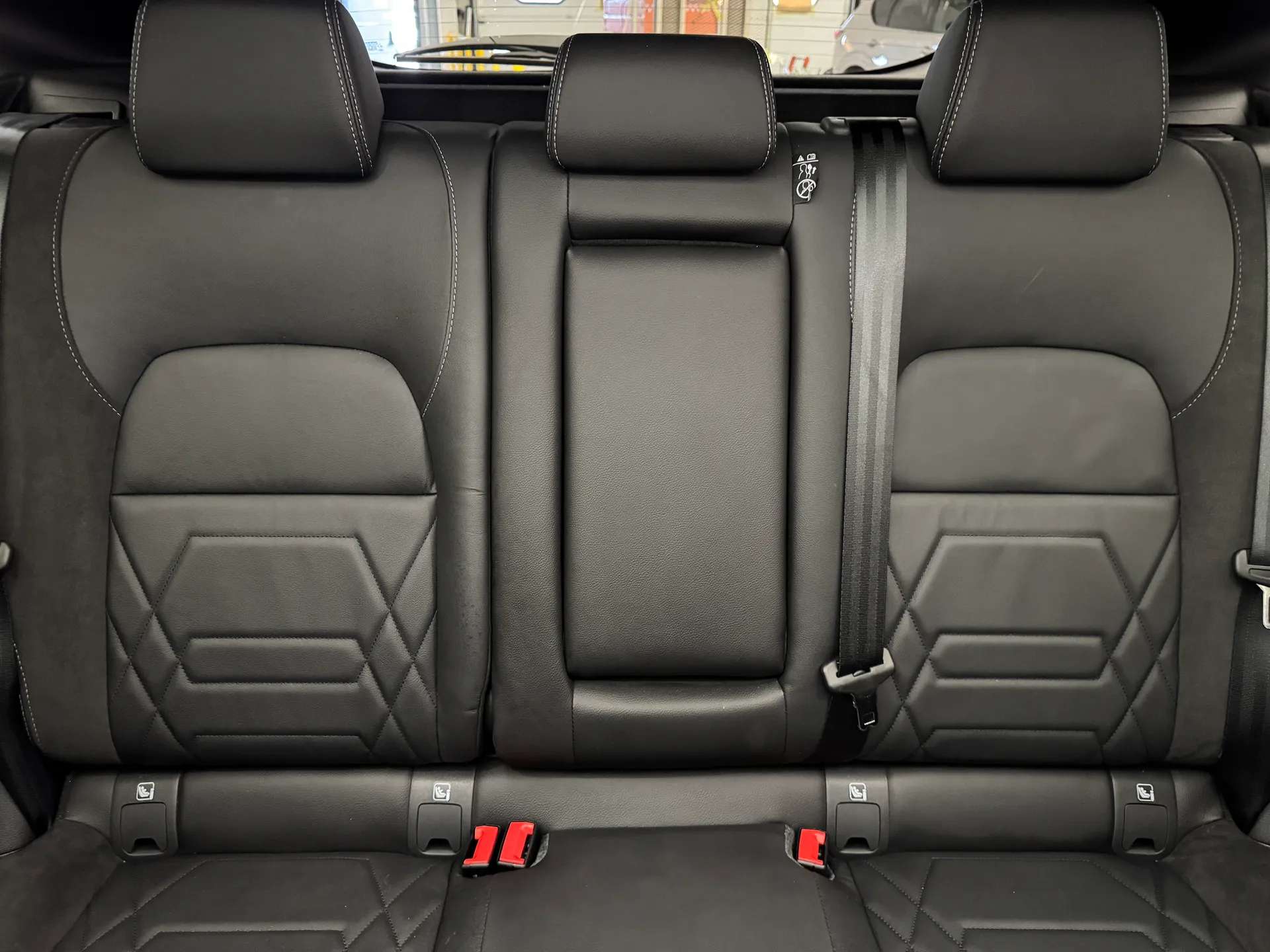 2025 NISSAN QASHQAI 2025 NISSAN QASHQAI