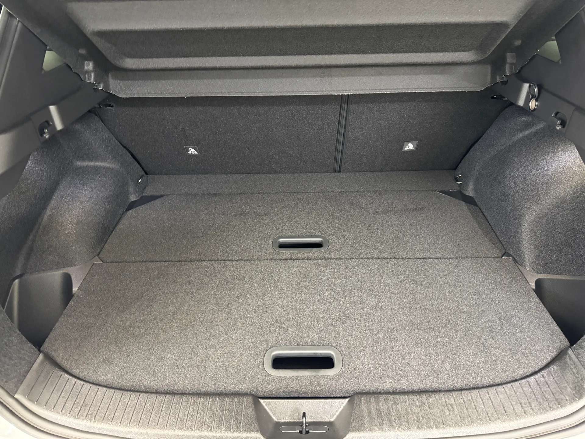 2024 NISSAN QASHQAI 2024 NISSAN QASHQAI