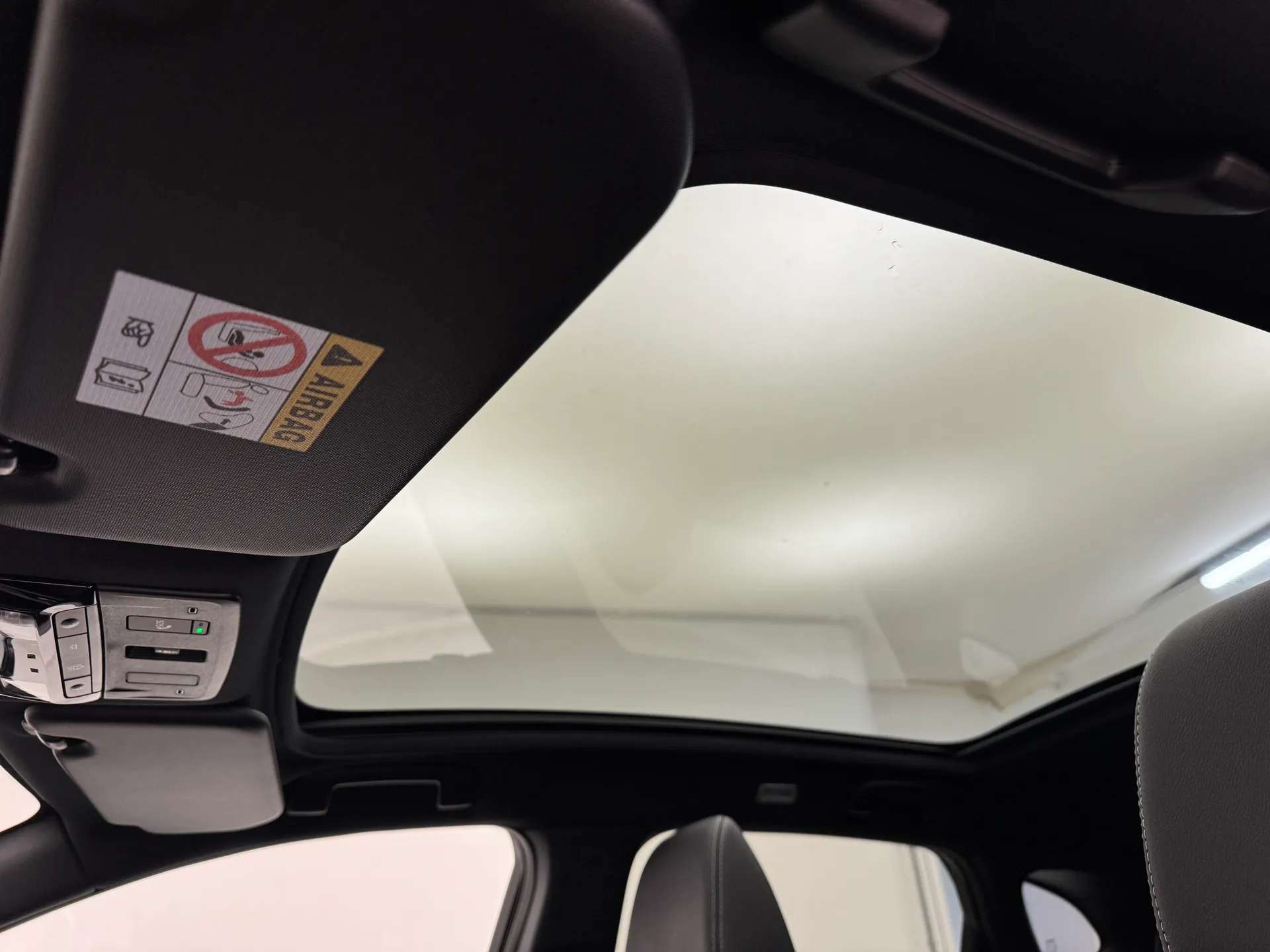 2024 NISSAN QASHQAI 2024 NISSAN QASHQAI