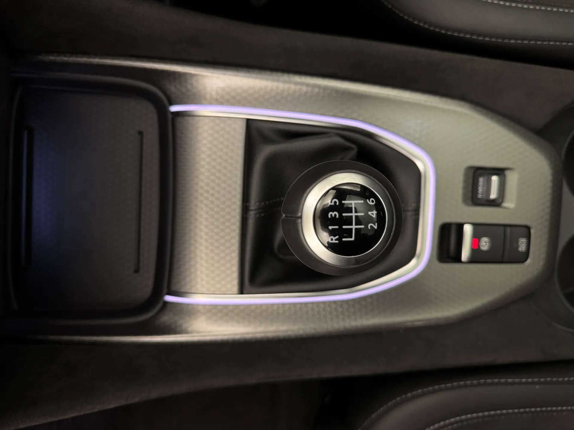 2024 NISSAN QASHQAI 2024 NISSAN QASHQAI