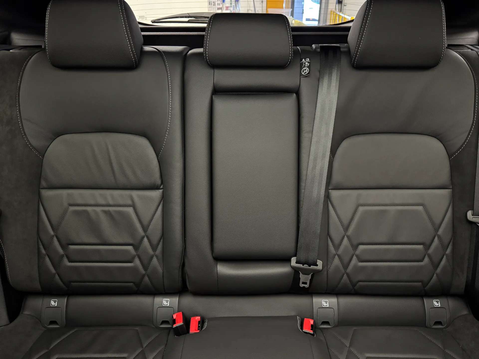 2024 NISSAN QASHQAI 2024 NISSAN QASHQAI