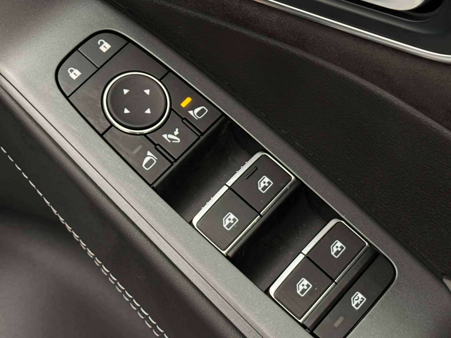 2024 NISSAN QASHQAI 2024 NISSAN QASHQAI