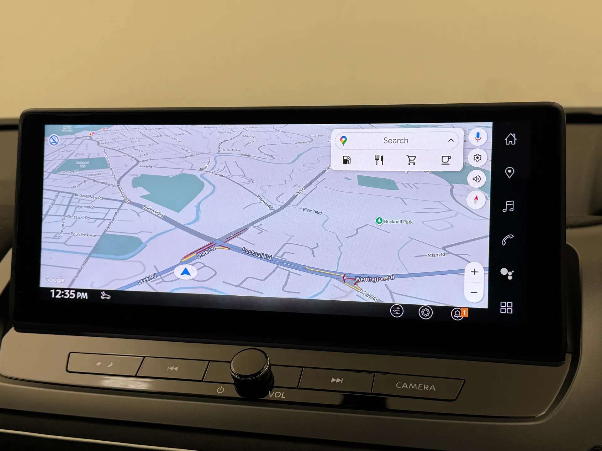 2024 NISSAN QASHQAI 2024 NISSAN QASHQAI