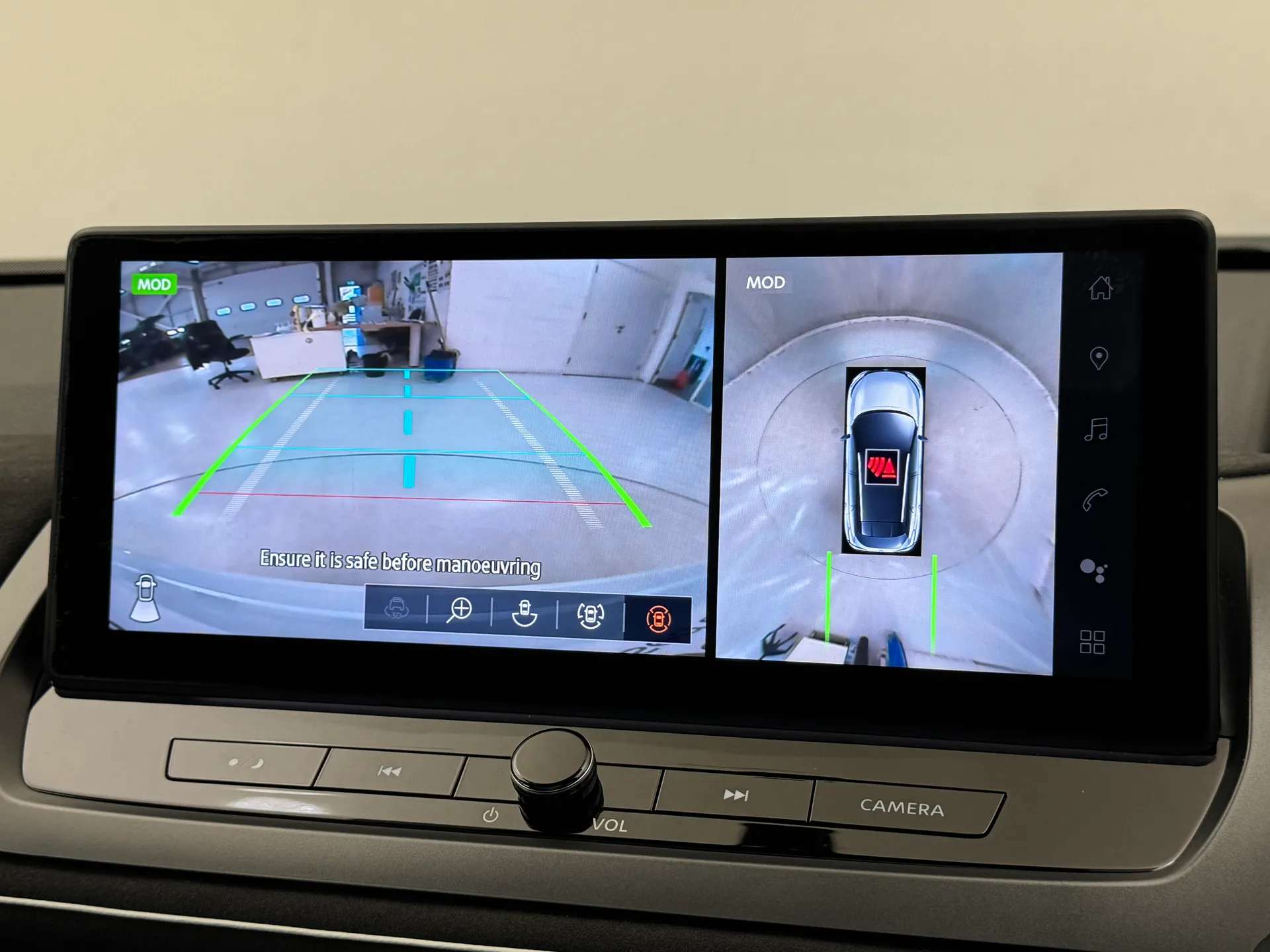 2024 NISSAN QASHQAI 2024 NISSAN QASHQAI