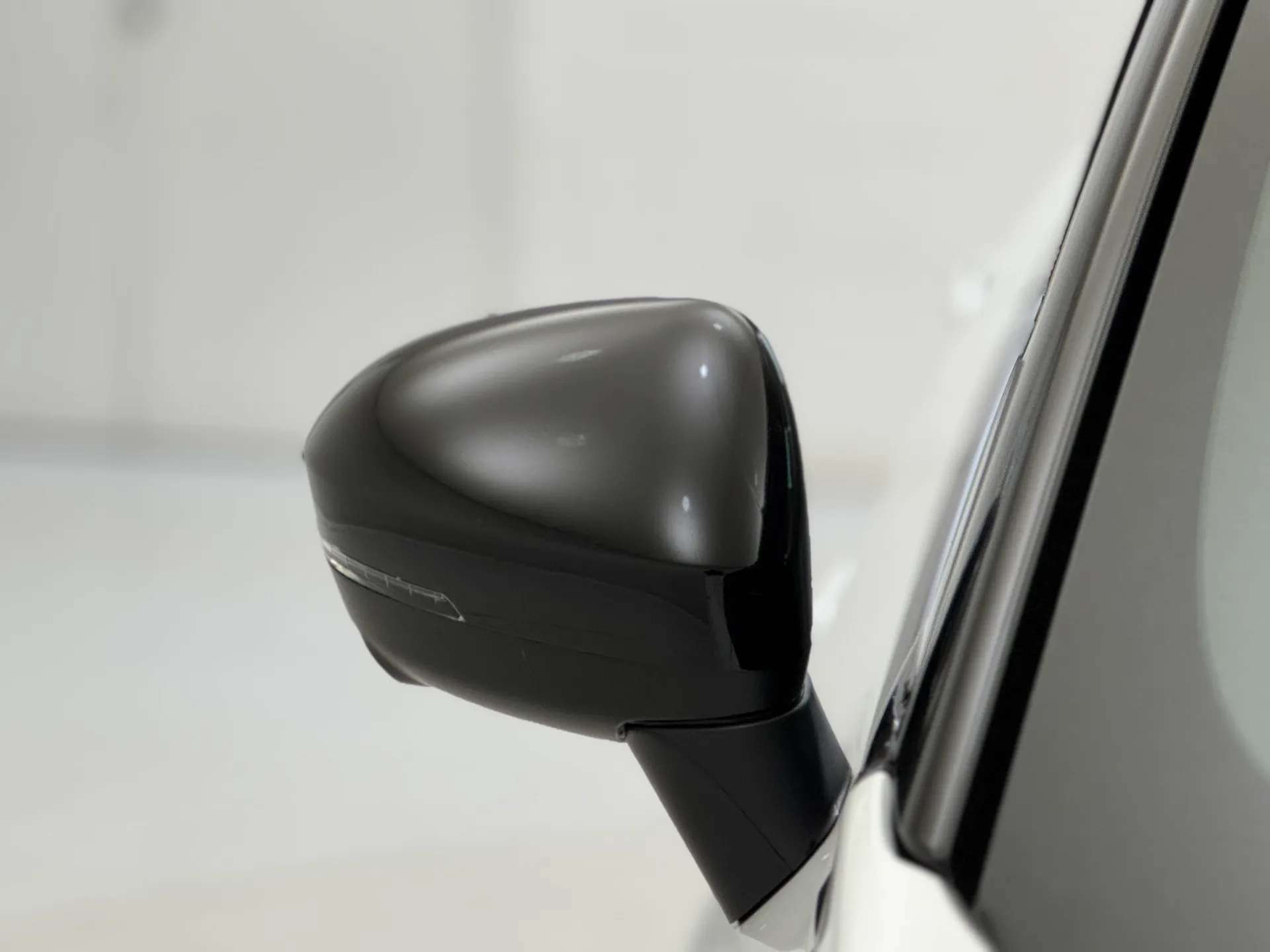 2024 NISSAN QASHQAI 2024 NISSAN QASHQAI