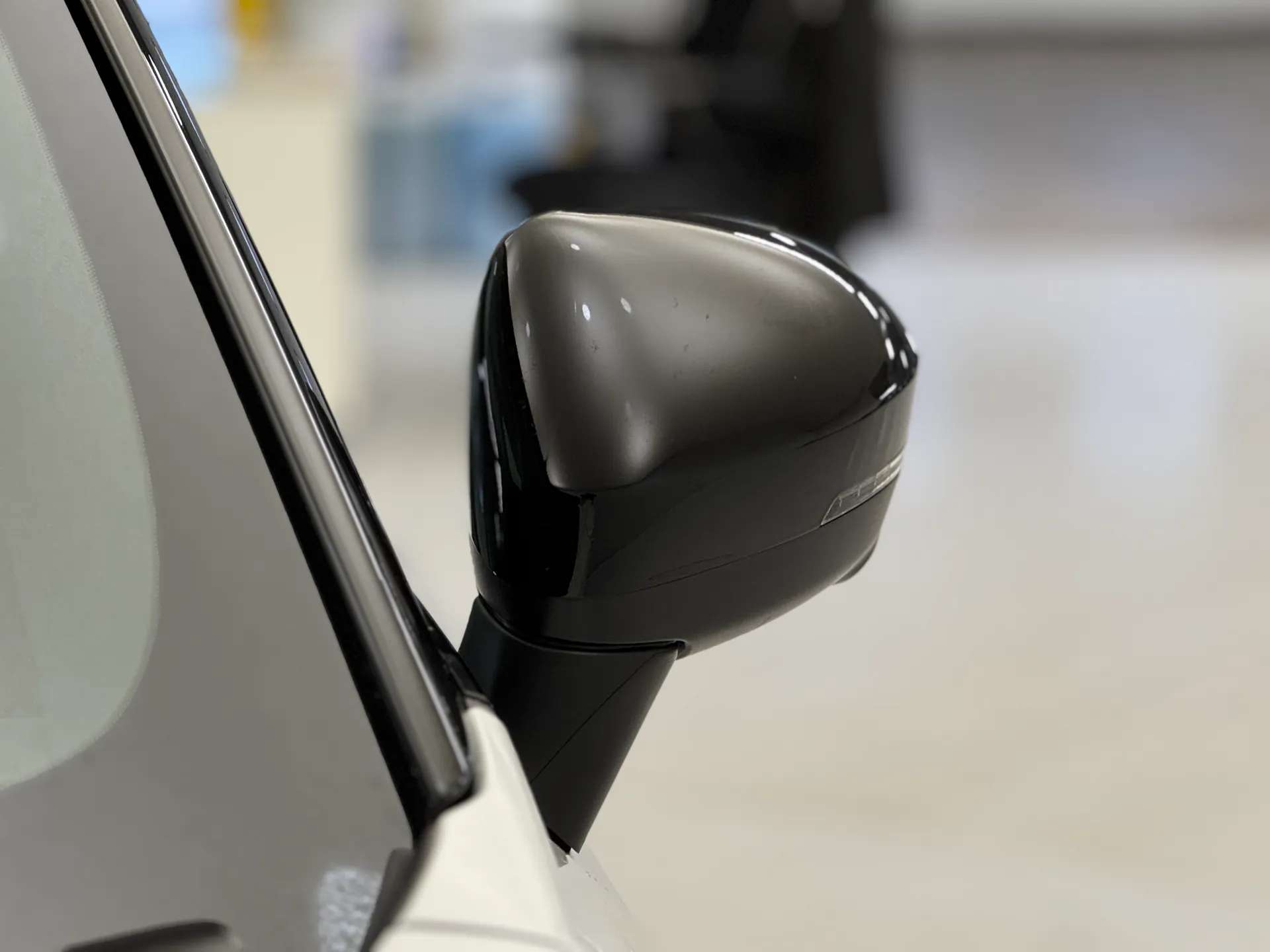 2024 NISSAN QASHQAI 2024 NISSAN QASHQAI