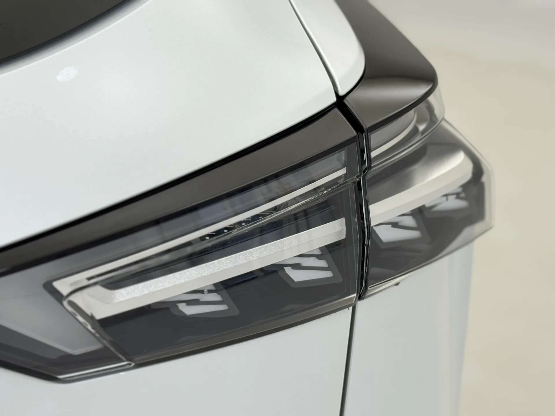 2024 NISSAN QASHQAI 2024 NISSAN QASHQAI