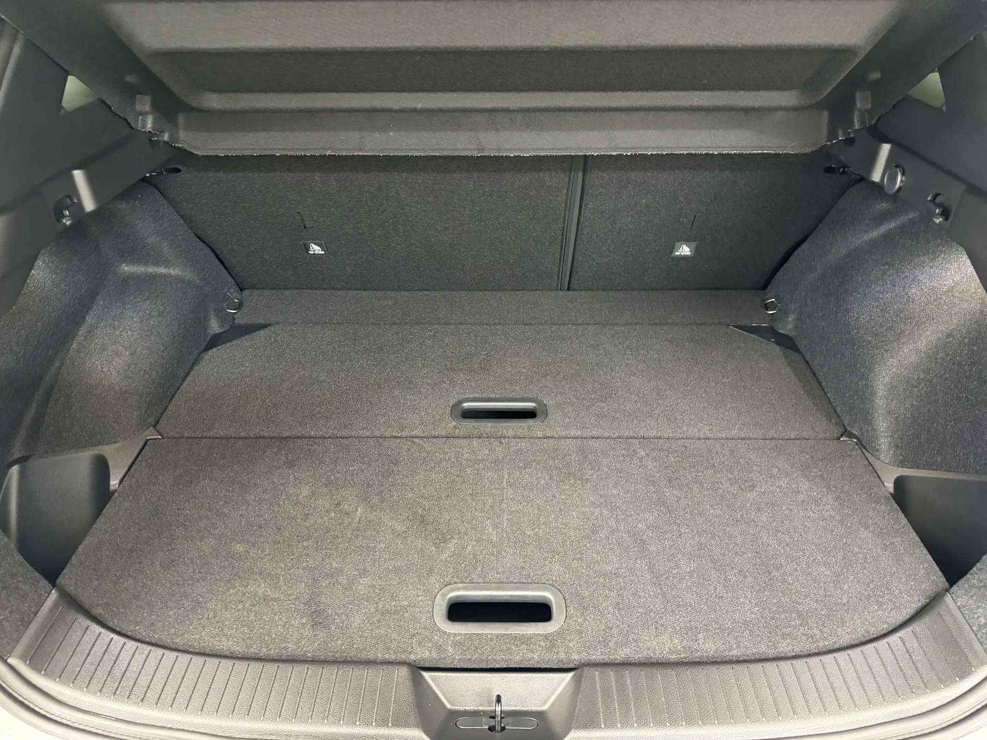 2024 NISSAN QASHQAI 2024 NISSAN QASHQAI