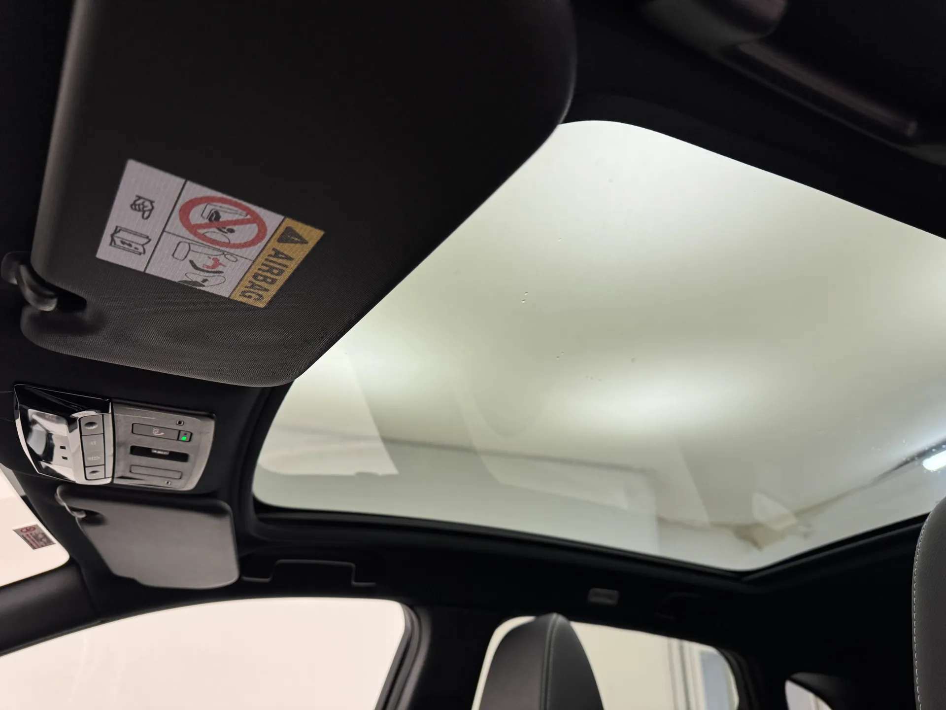 2024 NISSAN QASHQAI 2024 NISSAN QASHQAI