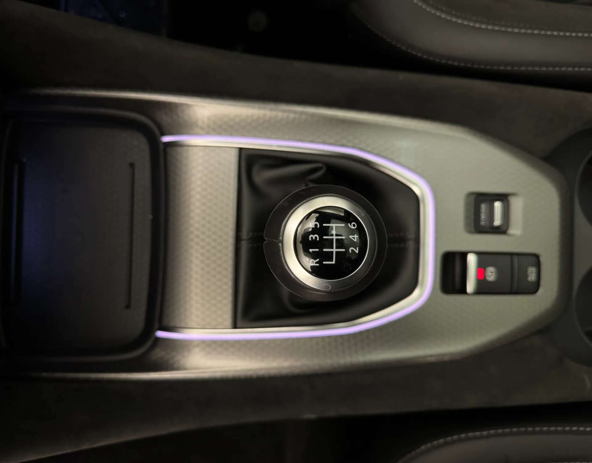 2024 NISSAN QASHQAI 2024 NISSAN QASHQAI