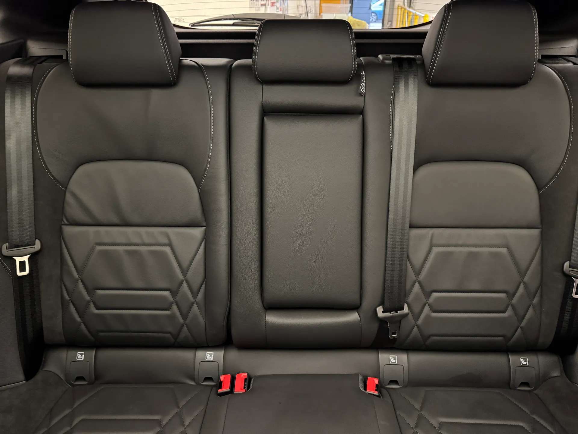 2024 NISSAN QASHQAI 2024 NISSAN QASHQAI