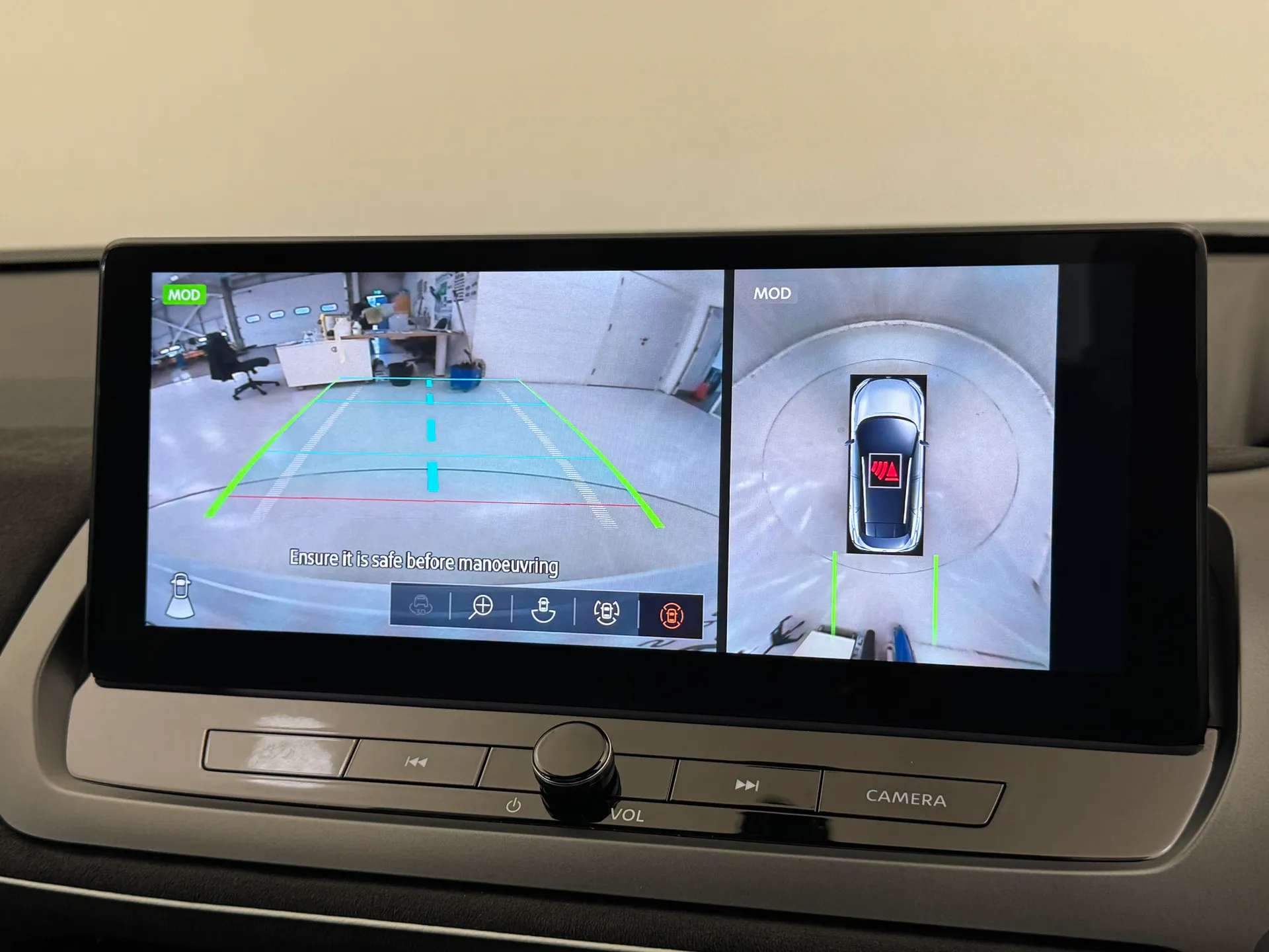 2024 NISSAN QASHQAI 2024 NISSAN QASHQAI