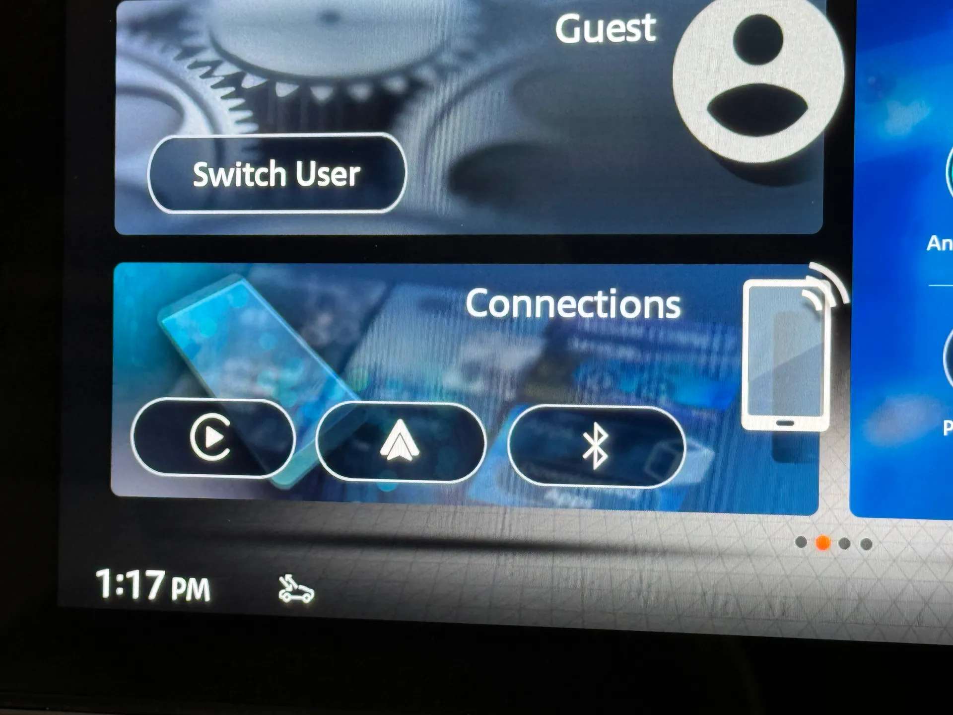 2024 NISSAN QASHQAI 2024 NISSAN QASHQAI