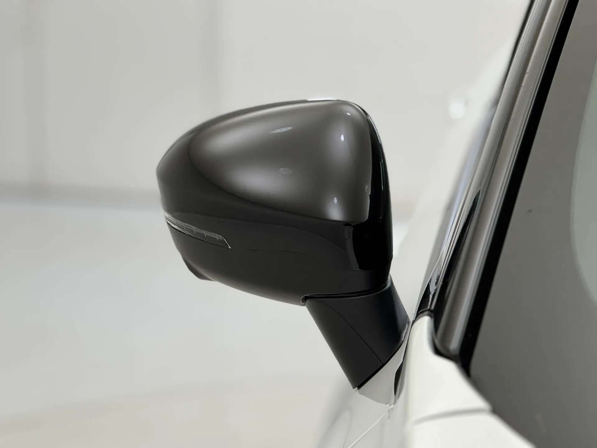 2024 NISSAN QASHQAI 2024 NISSAN QASHQAI