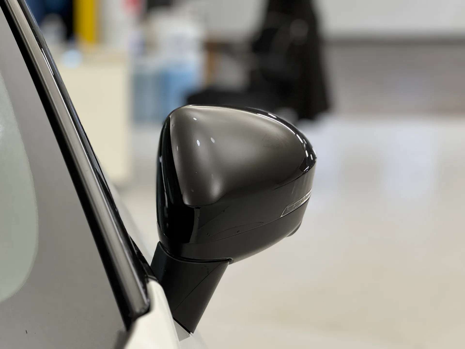 2024 NISSAN QASHQAI 2024 NISSAN QASHQAI