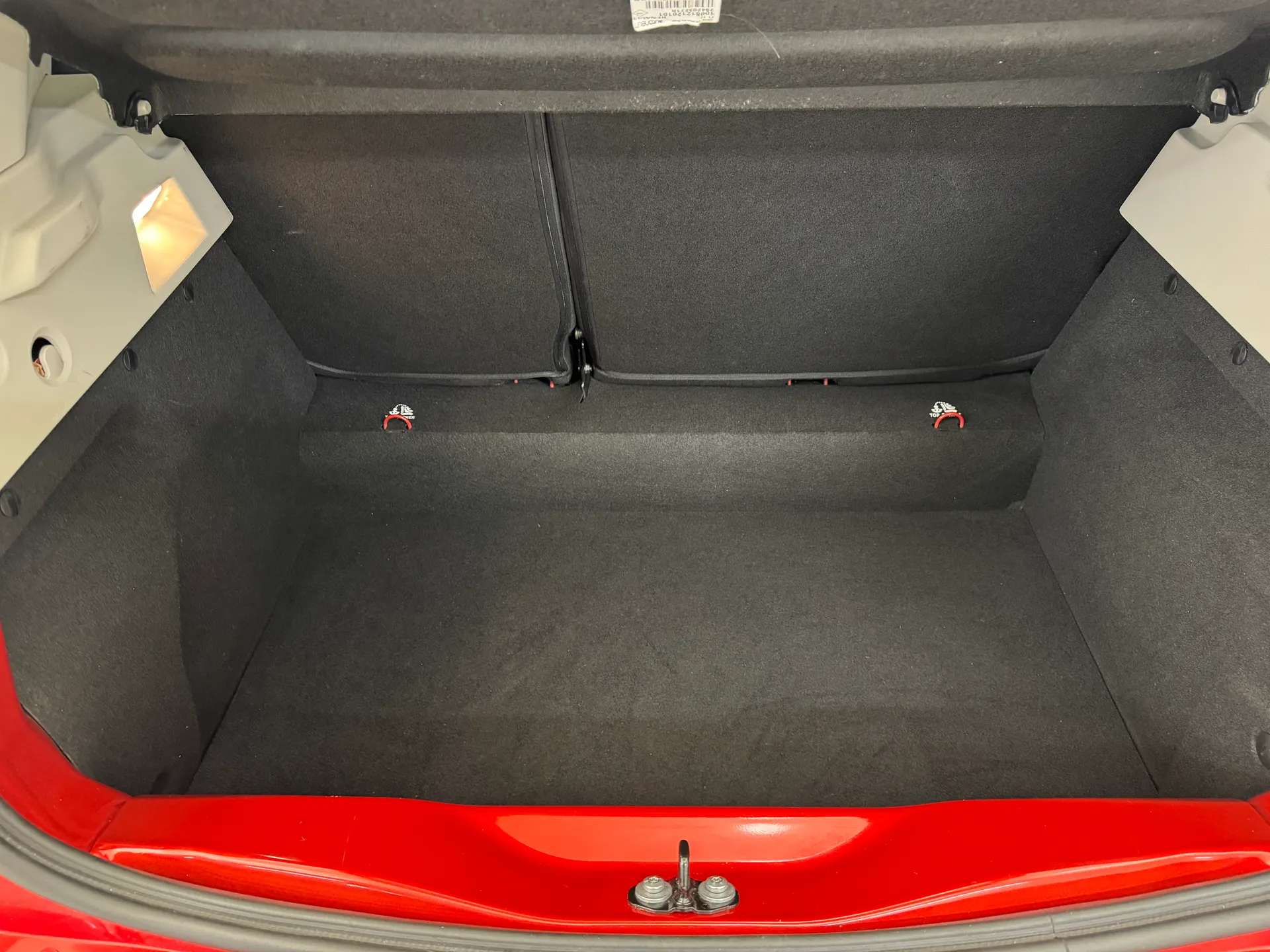 2022 RENAULT ZOE 2022 RENAULT ZOE