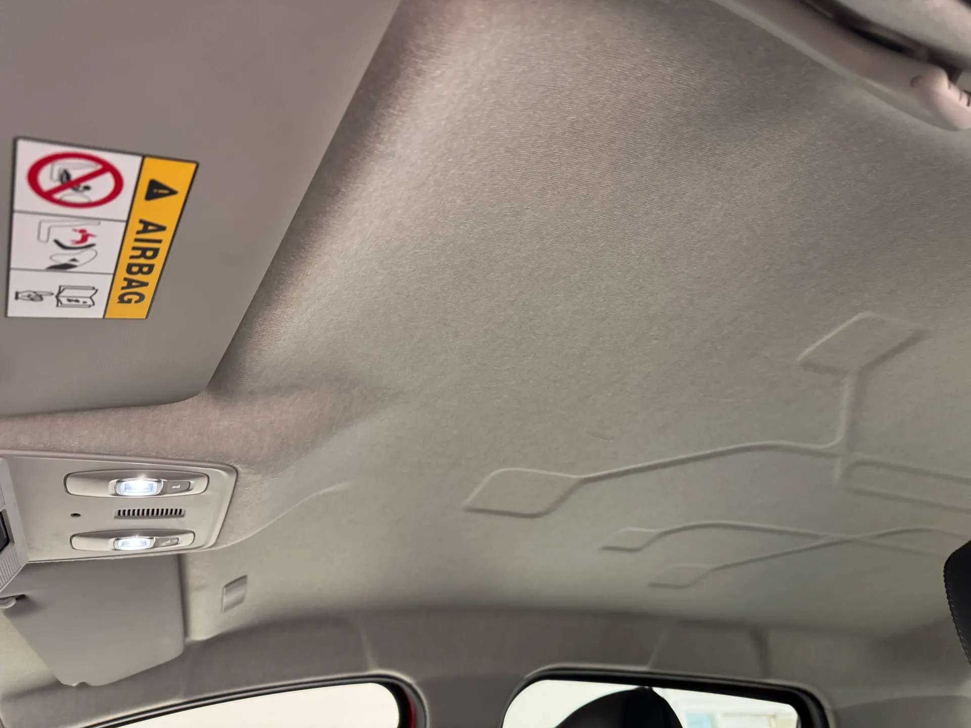 2022 RENAULT ZOE 2022 RENAULT ZOE