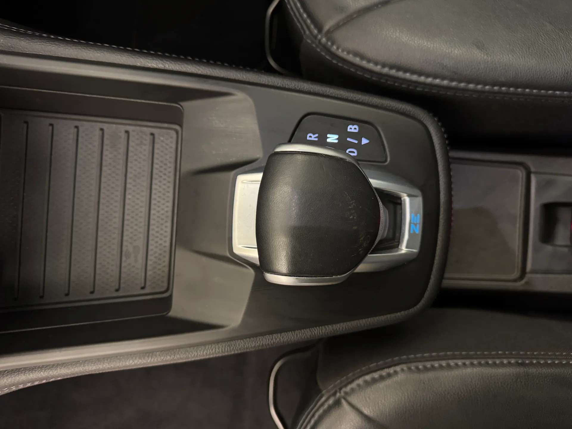 2022 RENAULT ZOE 2022 RENAULT ZOE