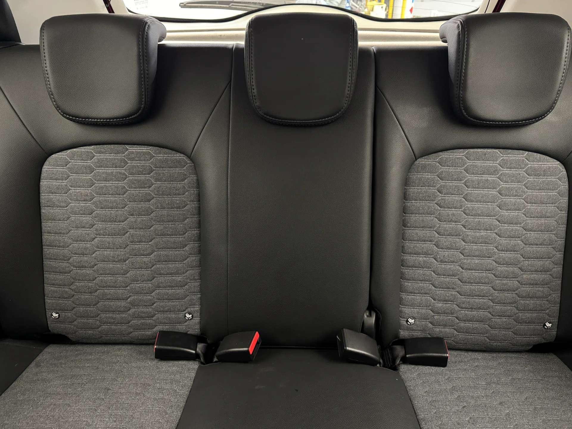 2022 RENAULT ZOE 2022 RENAULT ZOE