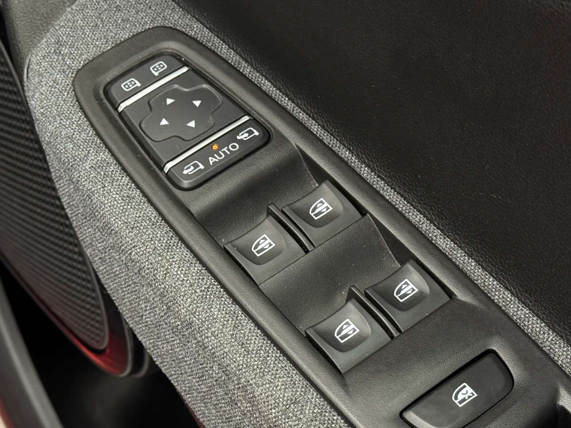 2022 RENAULT ZOE 2022 RENAULT ZOE