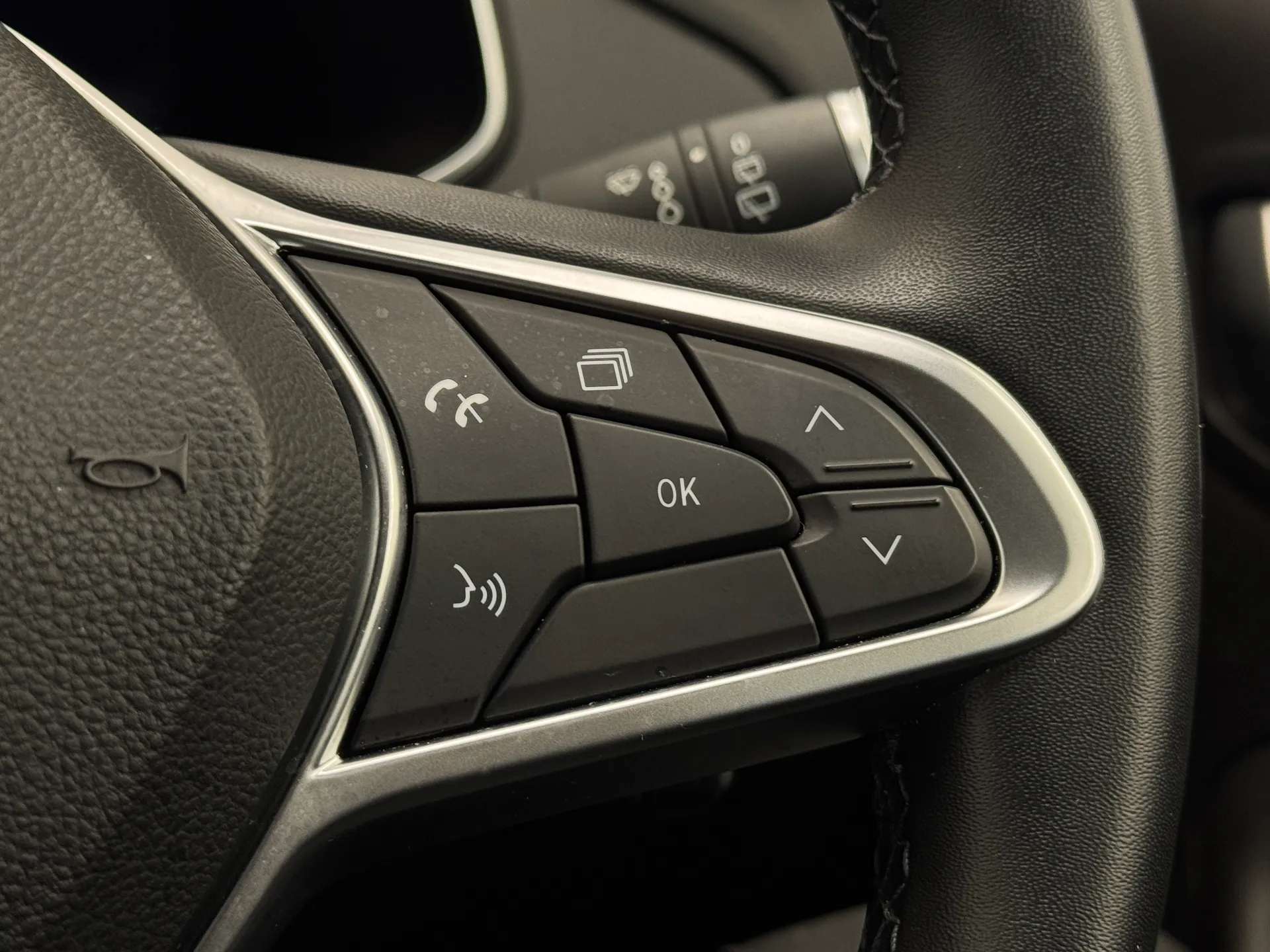 2022 RENAULT ZOE 2022 RENAULT ZOE