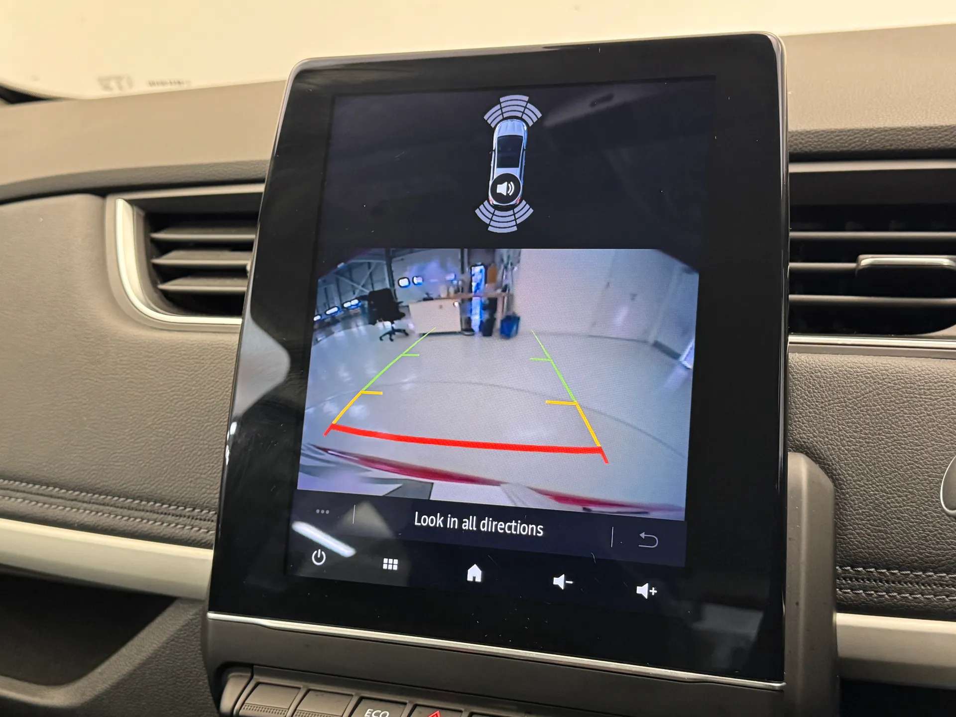 2022 RENAULT ZOE 2022 RENAULT ZOE