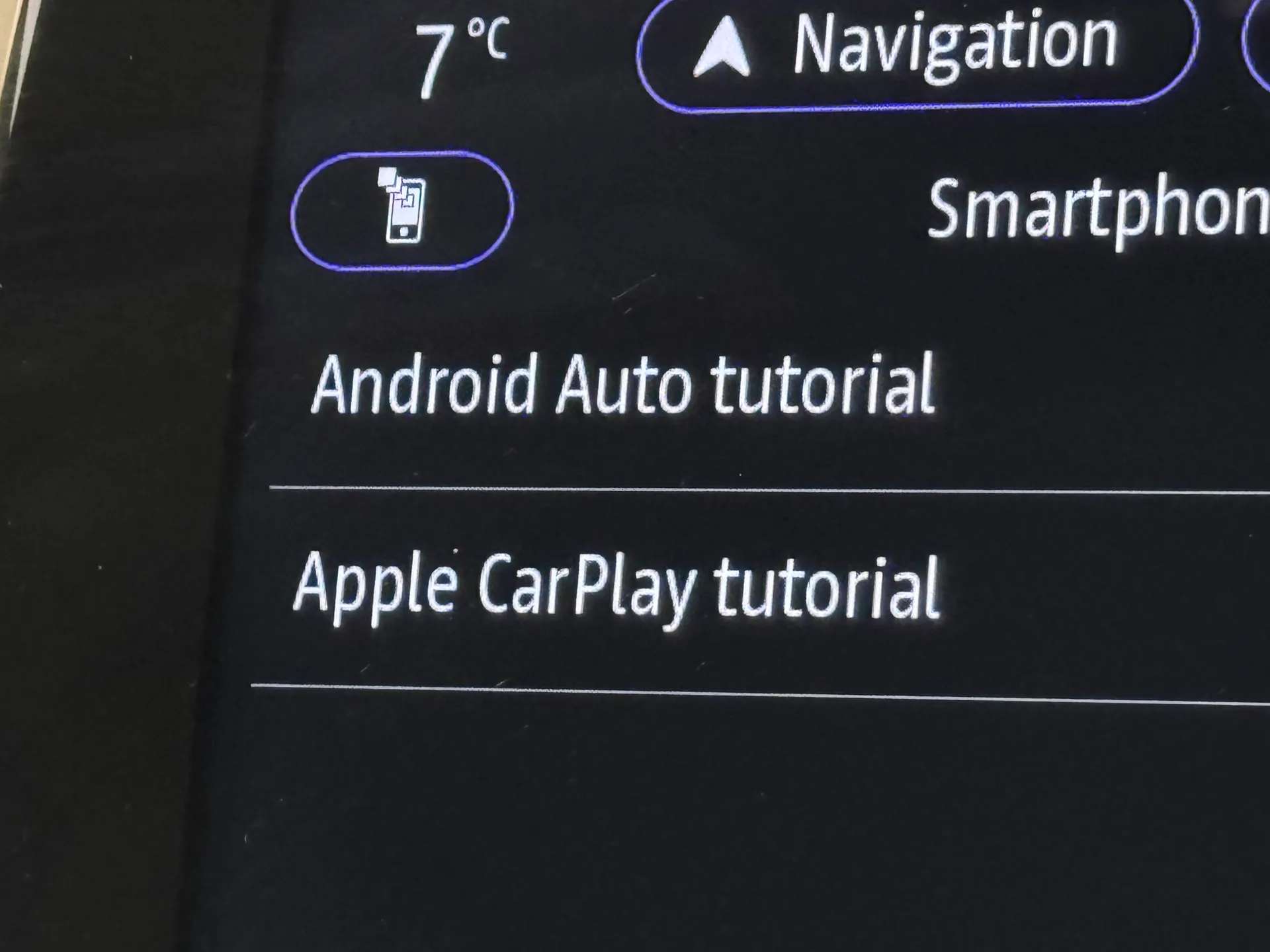 2022 RENAULT ZOE 2022 RENAULT ZOE