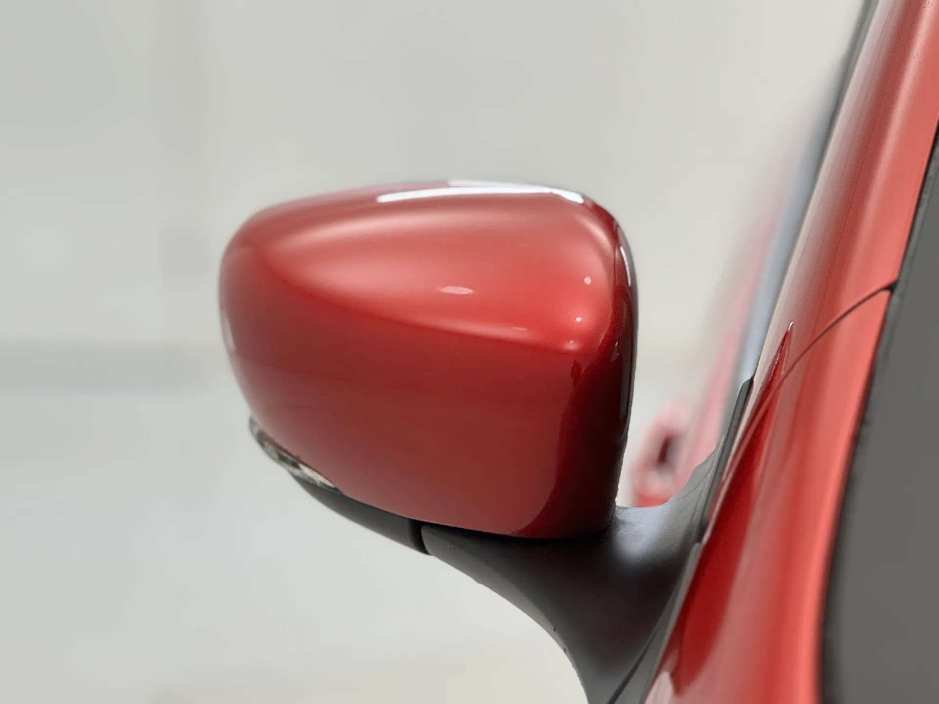 2022 RENAULT ZOE 2022 RENAULT ZOE