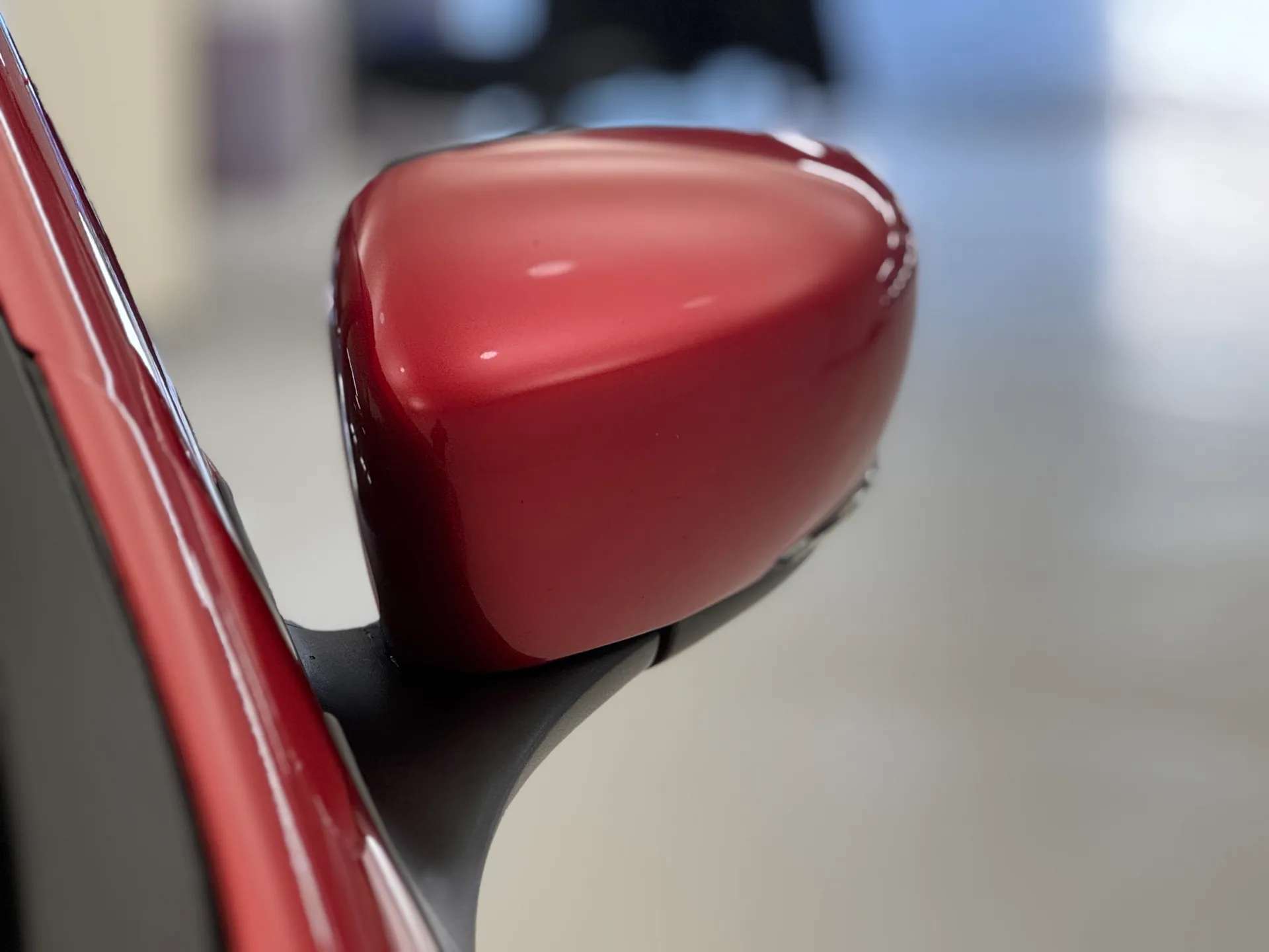 2022 RENAULT ZOE 2022 RENAULT ZOE