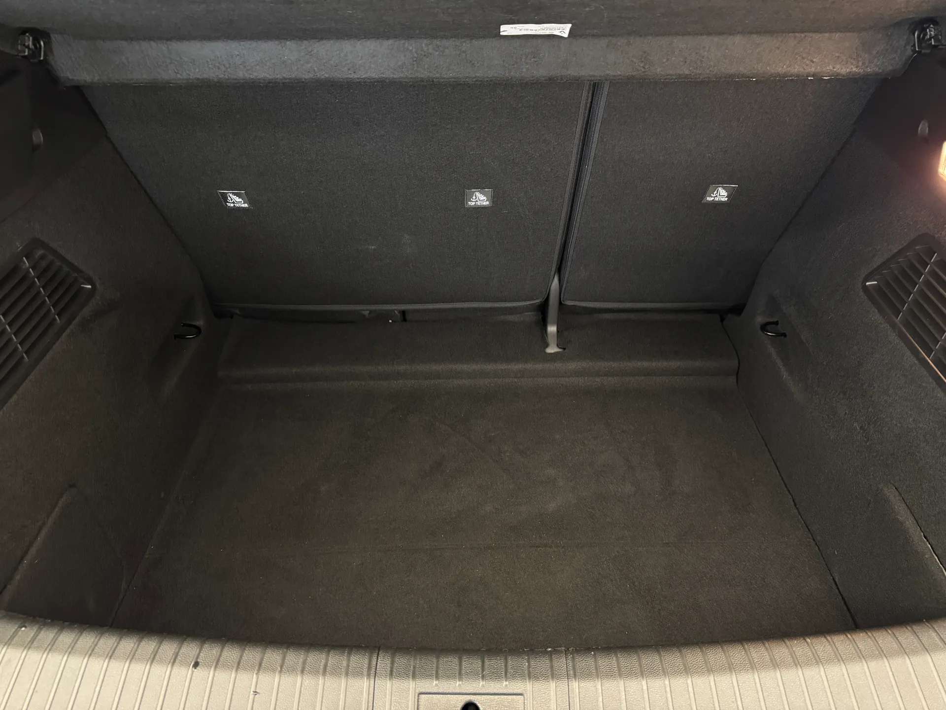 2023 RENAULT MEGANE E-TECH 2023 RENAULT MEGANE E-TECH